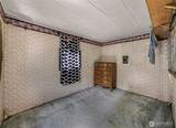 1361 Axton Road - Photo 21