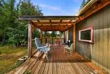1361 Axton Road - Photo 22