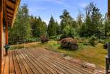 1361 Axton Road - Photo 23