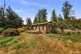 1361 Axton Road - Photo 24