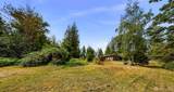1361 Axton Road - Photo 25