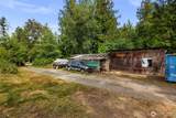 1361 Axton Road - Photo 26