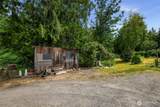 1361 Axton Road - Photo 27