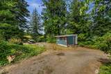 1361 Axton Road - Photo 28
