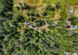 1361 Axton Road - Photo 30
