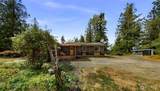 1361 Axton Road - Photo 4