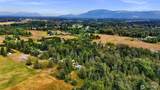 1361 Axton Road - Photo 32