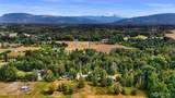 1361 Axton Road - Photo 33