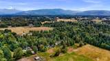 1361 Axton Road - Photo 34