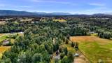 1361 Axton Road - Photo 35
