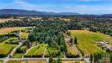 1361 Axton Road - Photo 36