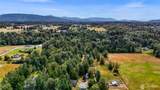 1361 Axton Road - Photo 37