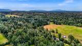 1361 Axton Road - Photo 38