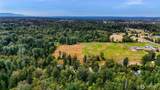 1361 Axton Road - Photo 39
