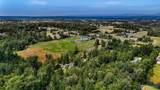 1361 Axton Road - Photo 40