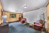 1361 Axton Road - Photo 5