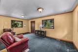 1361 Axton Road - Photo 6