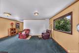1361 Axton Road - Photo 7