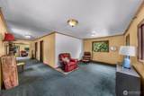 1361 Axton Road - Photo 8