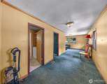 1361 Axton Road - Photo 9