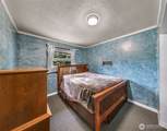 1361 Axton Road - Photo 10