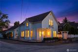 14064 Mactaggart Avenue - Photo 1
