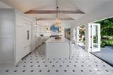 14064 Mactaggart Avenue - Photo 11