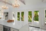 14064 Mactaggart Avenue - Photo 19
