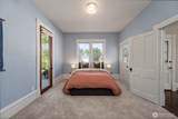 14064 Mactaggart Avenue - Photo 22