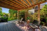 14064 Mactaggart Avenue - Photo 23