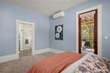 14064 Mactaggart Avenue - Photo 24