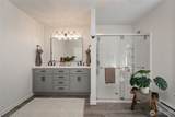 14064 Mactaggart Avenue - Photo 25
