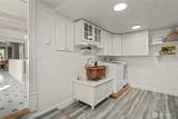 14064 Mactaggart Avenue - Photo 26