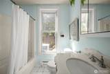 14064 Mactaggart Avenue - Photo 27