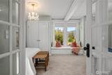 14064 Mactaggart Avenue - Photo 29