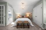 14064 Mactaggart Avenue - Photo 30