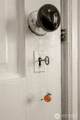 14064 Mactaggart Avenue - Photo 4