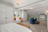 14064 Mactaggart Avenue - Photo 31