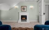 14064 Mactaggart Avenue - Photo 32