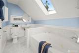 14064 Mactaggart Avenue - Photo 34