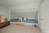 14064 Mactaggart Avenue - Photo 35