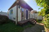 14064 Mactaggart Avenue - Photo 36
