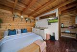 14064 Mactaggart Avenue - Photo 37
