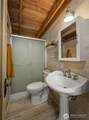 14064 Mactaggart Avenue - Photo 38
