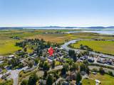 14064 Mactaggart Avenue - Photo 39