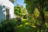 14064 Mactaggart Avenue - Photo 40