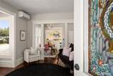14064 Mactaggart Avenue - Photo 5
