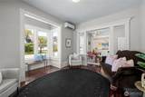 14064 Mactaggart Avenue - Photo 6