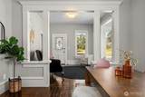 14064 Mactaggart Avenue - Photo 7