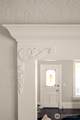 14064 Mactaggart Avenue - Photo 8